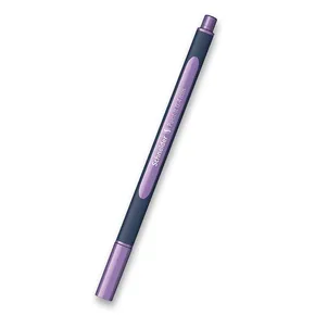 Roller Schneider Paint-it 050 Metallic Violet